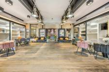 Margot RENAULT - Atelier OCTA