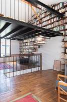 Francesco LOCONTE - KIDA ARCHITECTURE